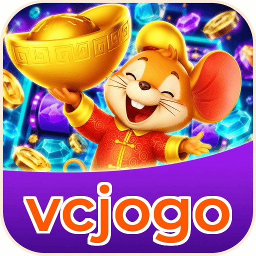 vcjogo Plataforma Confiável