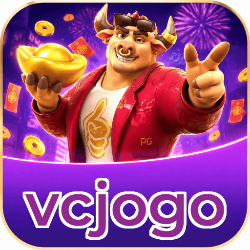 Principais provedores de slots da vcjogo - NetEnt, Pragmatic Play, Play'n GO