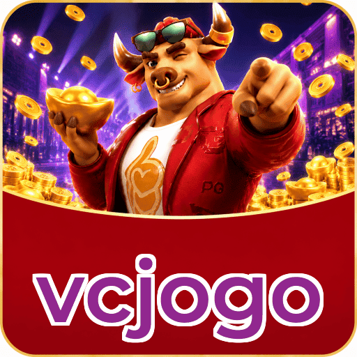 vcjogo Cassino Ao Vivo - 89 Mesas Evolution Gaming