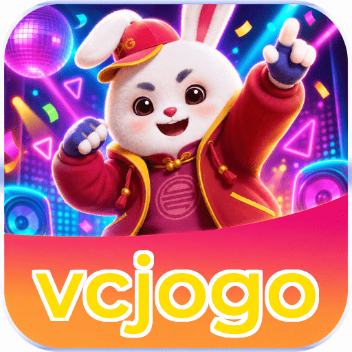 Bot vcjogo Telegram