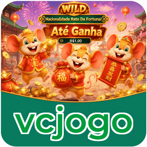 vcjogo Sistema Rápido