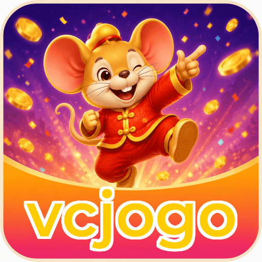 vcjogo Certificado eCOGRA