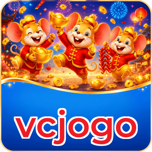 vcjogo Loteria Online Brasil - Plataforma Certificada
