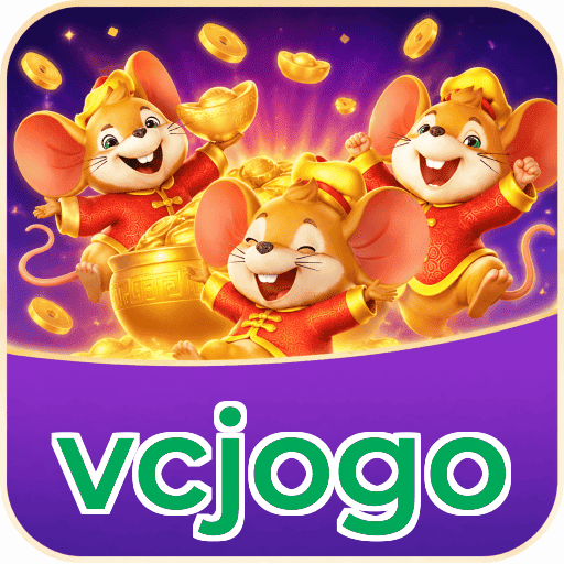 Dr. Ricardo Silva - Moderador Canal Telegram vcjogo