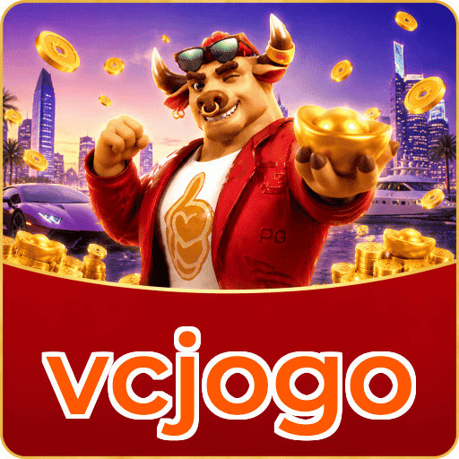 Fortune Rabbit Verificado