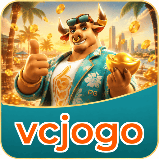 vcjogo Facebook Brasil - Siga Nossa Página Oficial