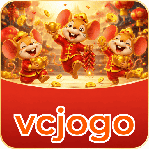 Comparação APP Mobile vs Versão Web vcjogo